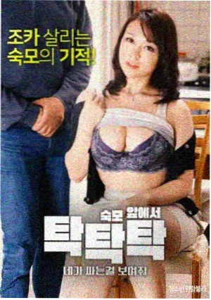 柯南剧场版6贝克街的亡灵