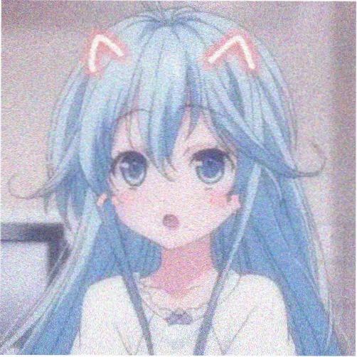 江户川柯南头像