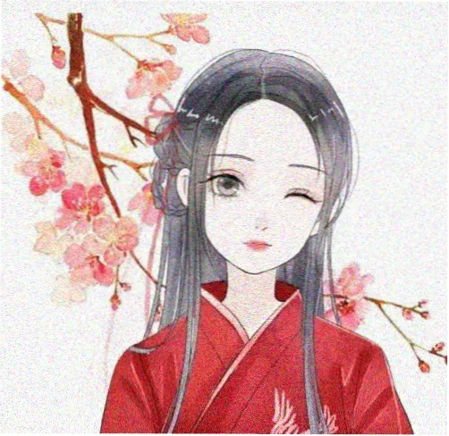 白鸟任三郎头像